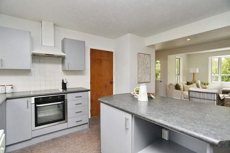 Photo of property in 38 Railway Street, Sefton, 7477