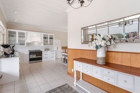 Photo of property in 40 Haigh Access Road, Redvale, Albany, 0794