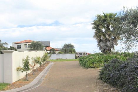 Photo of property in 11 Riviera Court, Papamoa Beach, Papamoa, 3118