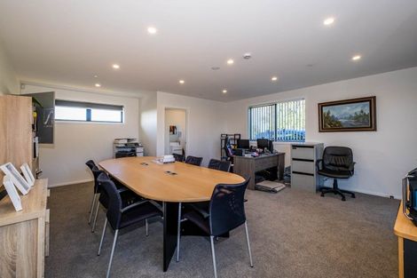 Photo of property in 775 Brockley Road, Rosewill, Timaru, 7975