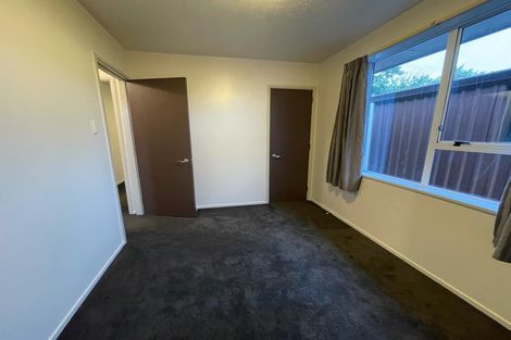 Photo of property in 44b Bromley Road, Bromley, Christchurch, 8062