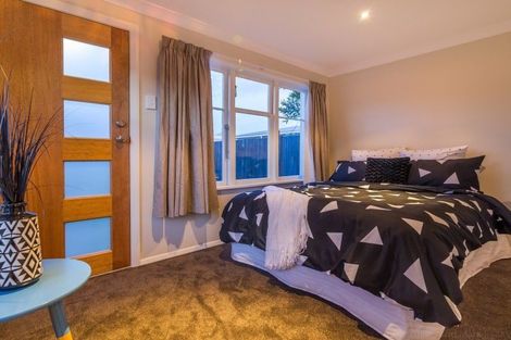 Photo of property in 5 Fortune Lane, Trentham, Upper Hutt, 5018