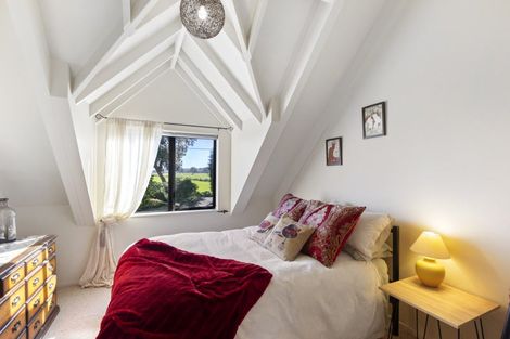 Photo of property in 86 Soldiers Road, Kuku, Levin, 5570