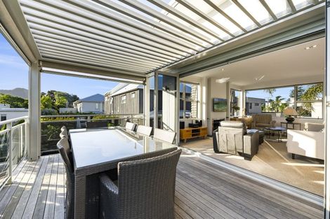 Photo of property in 42b Muricata Avenue, Mount Maunganui, 3116