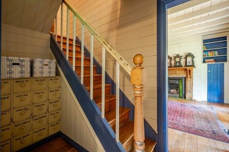 Photo of property in 592 Le Bons Bay Road, Le Bons Bay, Akaroa, 7583