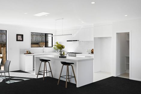 Photo of property in 4 Dulverton Rise, Flagstaff, Hamilton, 3210