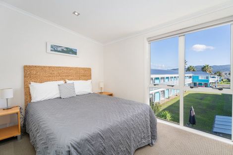 Photo of property in 23/18b Mill Road, Whitianga, 3510