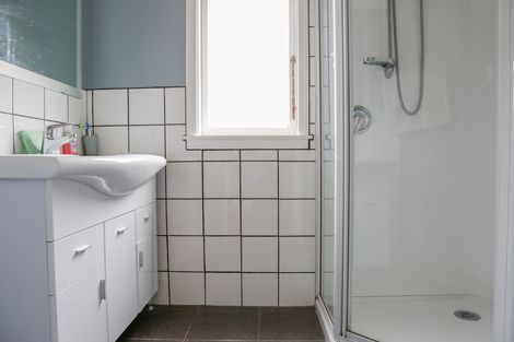 Photo of property in 15 Anderson Street, Kakanui, Oamaru, 9495