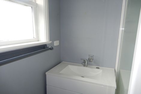 Photo of property in 40 Marchant Street, Putaruru, 3411