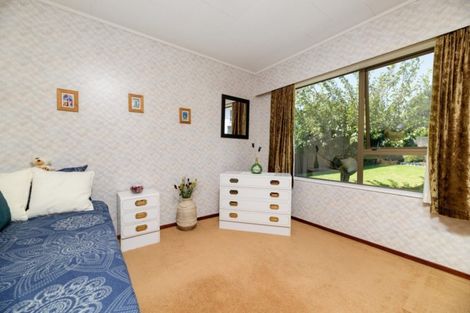 Photo of property in 22 Laing Place, Otumoetai, Tauranga, 3110