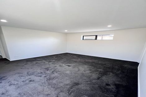 Photo of property in 4 Korimako Crescent, Rolleston, 7678