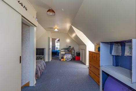 Photo of property in 39 Liverpool Street, Levin, 5510