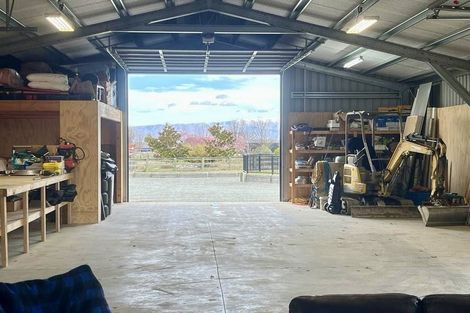 Photo of property in 15 The Drive, Twizel, 7999