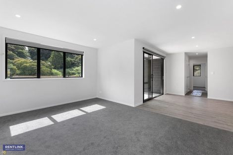 Photo of property in 127 Adler Drive, Ohauiti, Tauranga, 3112