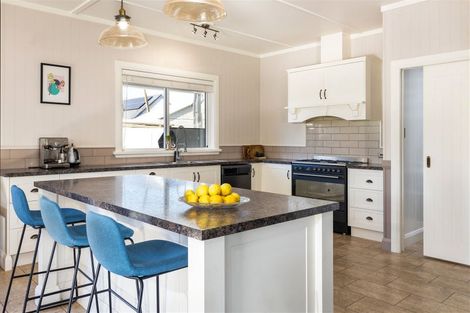 Photo of property in 73c Murphys Road, Springlands, Blenheim, 7201