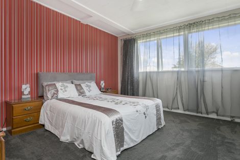 Photo of property in 10 Waihou Road, Te Aroha, 3320