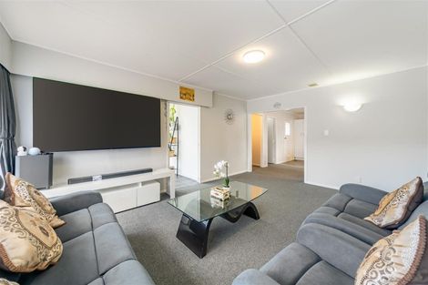 Photo of property in 14 Wetherby Grove, Wainuiomata, Lower Hutt, 5014