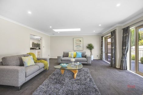 Photo of property in 4 Kilmuir Lane, Harewood, Christchurch, 8051