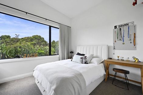 Photo of property in 458 Whitehills Road, Waitoki, Silverdale, 0994