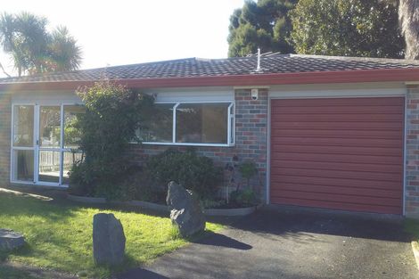 Photo of property in 2/13 Bunnythorpe Road, Papakura, 2110