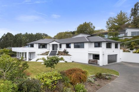 Photo of property in 214 Gladstone Road North, Mosgiel, 9024