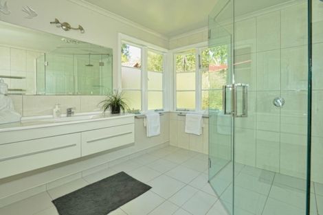 Photo of property in 2307 Wharekopae Road, Ngatapa, Gisborne, 4072