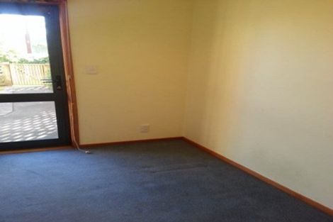 Photo of property in 22 Marina View, Paremata, Porirua, 5026