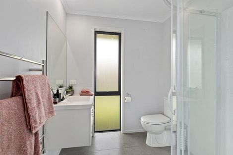 Photo of property in 23 Wingfield Road, Pokeno, 2402