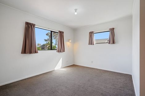 Photo of property in 49 Carey Street, Maeroa, Hamilton, 3200