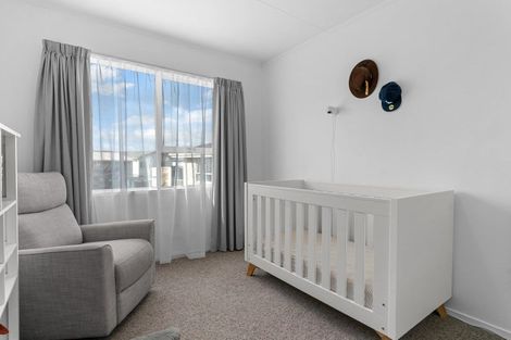 Photo of property in 12a Second Avenue, Dargaville, 0310