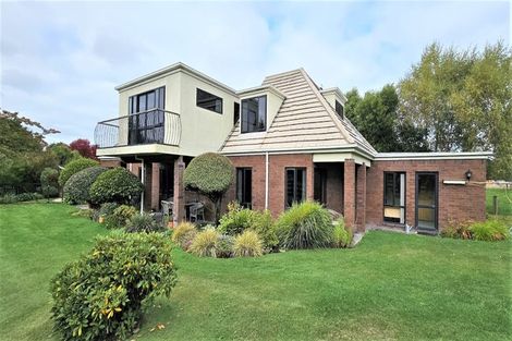 Photo of property in 15 Guys Road, Yaldhurst, Christchurch, 7676