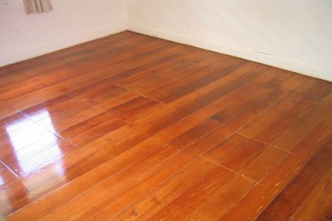 Photo of property in 21 Central Terrace, Kelburn, Wellington, 6012