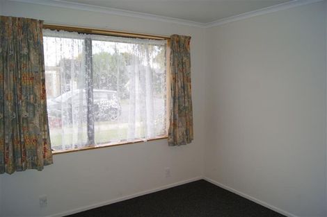 Photo of property in 15 Bary Street, Springlands, Blenheim, 7201