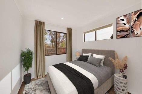 Photo of property in 28b Russley Road, Russley, Christchurch, 8042