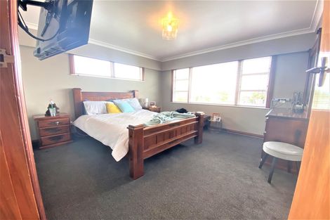 Photo of property in 60 Devon Road, Springvale, Whanganui, 4501