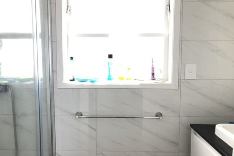 Photo of property in 68a Birdwood Avenue, Papatoetoe, Auckland, 2025