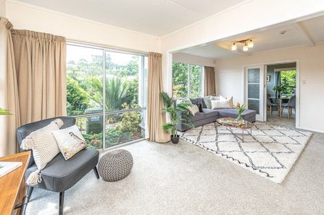 Photo of property in 36 Broadhead Avenue, Tawhero, Whanganui, 4501