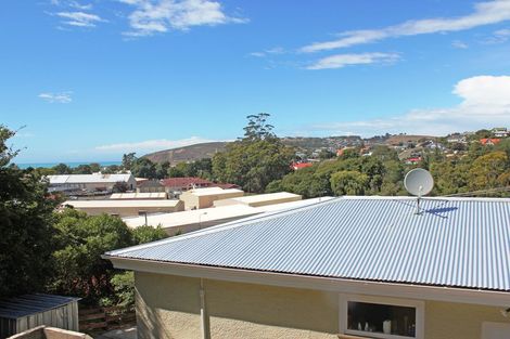 Photo of property in 16 Yare Street, Oamaru, 9400