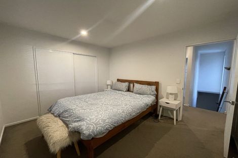 Photo of property in 14/190 Lincoln Road, Addington, Christchurch, 8024