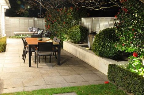 Photo of property in 87 Peverel Street, Riccarton, Christchurch, 8041