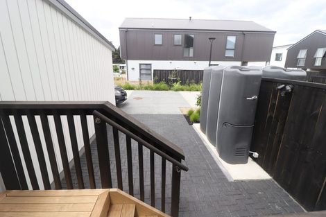 Photo of property in 20 Wai Place, Westgate, Auckland, 0614