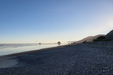 Photo of property in 107 Torea Street, Granity, 7823