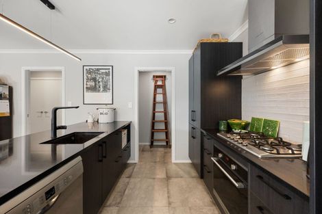 Photo of property in 20 Terry Came Drive, Cambridge, 3434