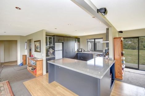 Photo of property in 847 Mount Cargill Road, Mount Cargill, Waitati, 9085