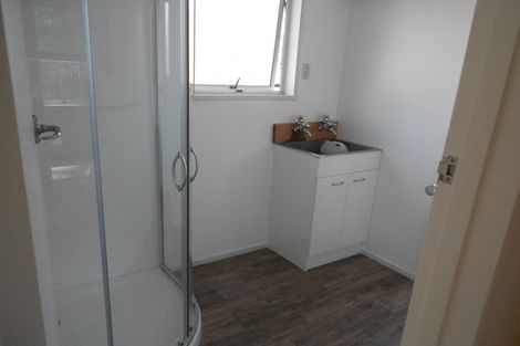 Photo of property in 91 Monrad Street, Highbury, Palmerston North, 4412