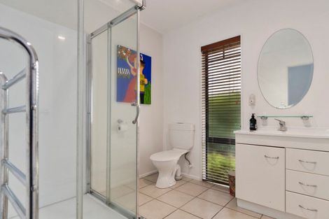 Photo of property in 46 Grantston Drive, Pyes Pa, Tauranga, 3112