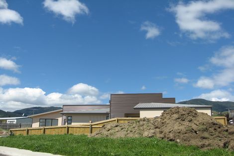 Photo of property in 9 Liverpool Terrace, Stoke, Nelson, 7011