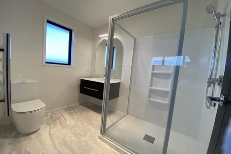 Photo of property in 18 Mcwatters Drive, Ngatea, 3503