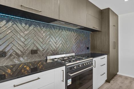 Photo of property in 174 Ranfurly Road, Feilding, 4702