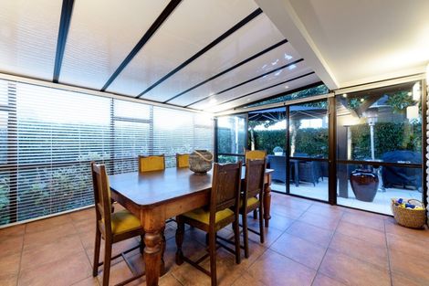 Photo of property in 120 Edgecumbe Road, Tauranga South, Tauranga, 3112